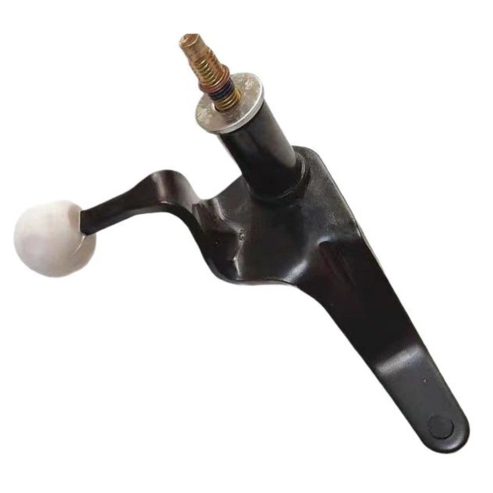 Gearshift Transmission Lever for Peugeot 206 207 Partner C2 (2000–2015)