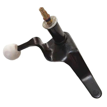 Gearshift Transmission Lever for Peugeot 206 207 Partner C2 (2000–2015)