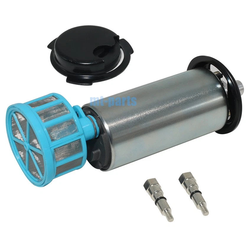 Fuel Pump for Mercury Mercruiser 502 MPI Bravo (1994–1997) 808505T01