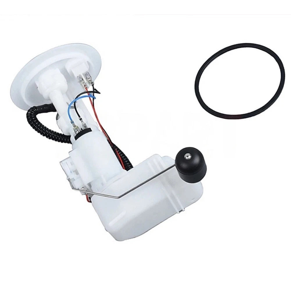 Fuel Pump Assembly for ABS Construction (2018–2023) 18P-13907-12-00