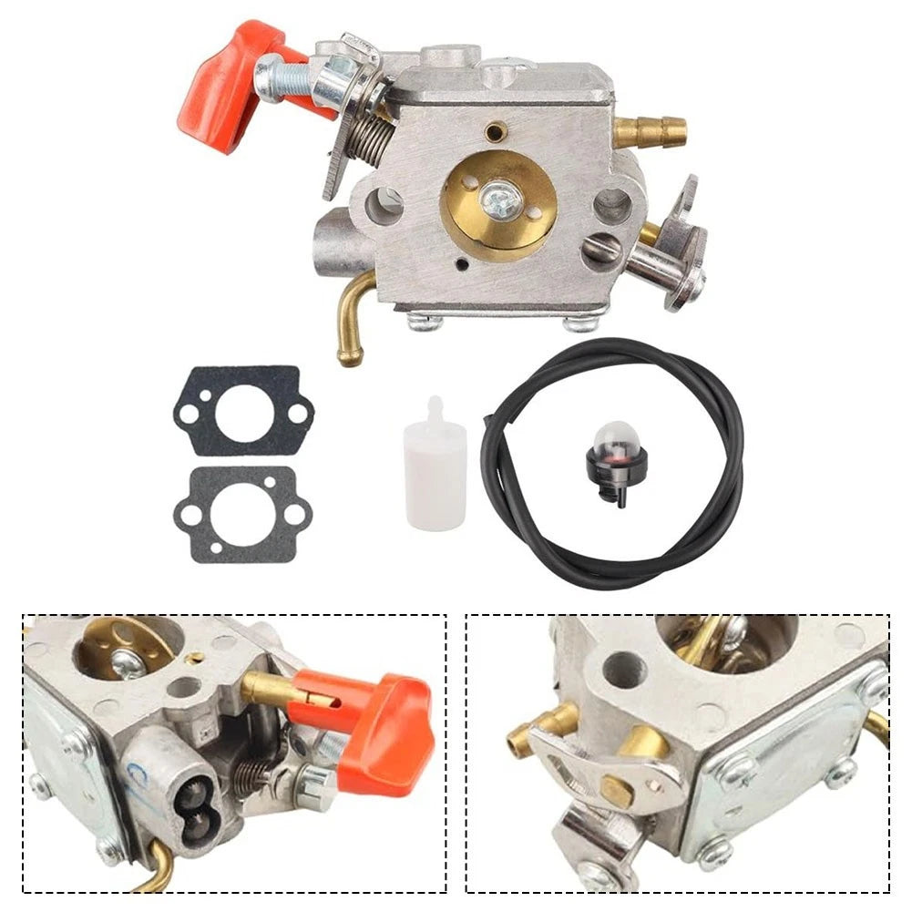 TRZ230S Carburetor for Trimmer