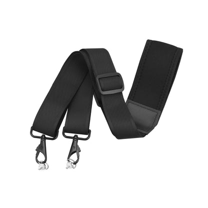 Nylon Cloth Soft Widening Lanyard Neck Strap for DJI RC Remote Controller