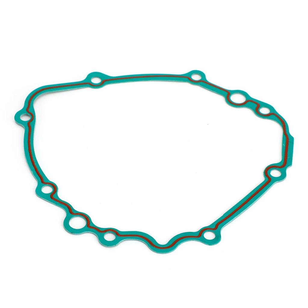 Generator Cover Gasket for Honda CBR600RR (2003–2006)