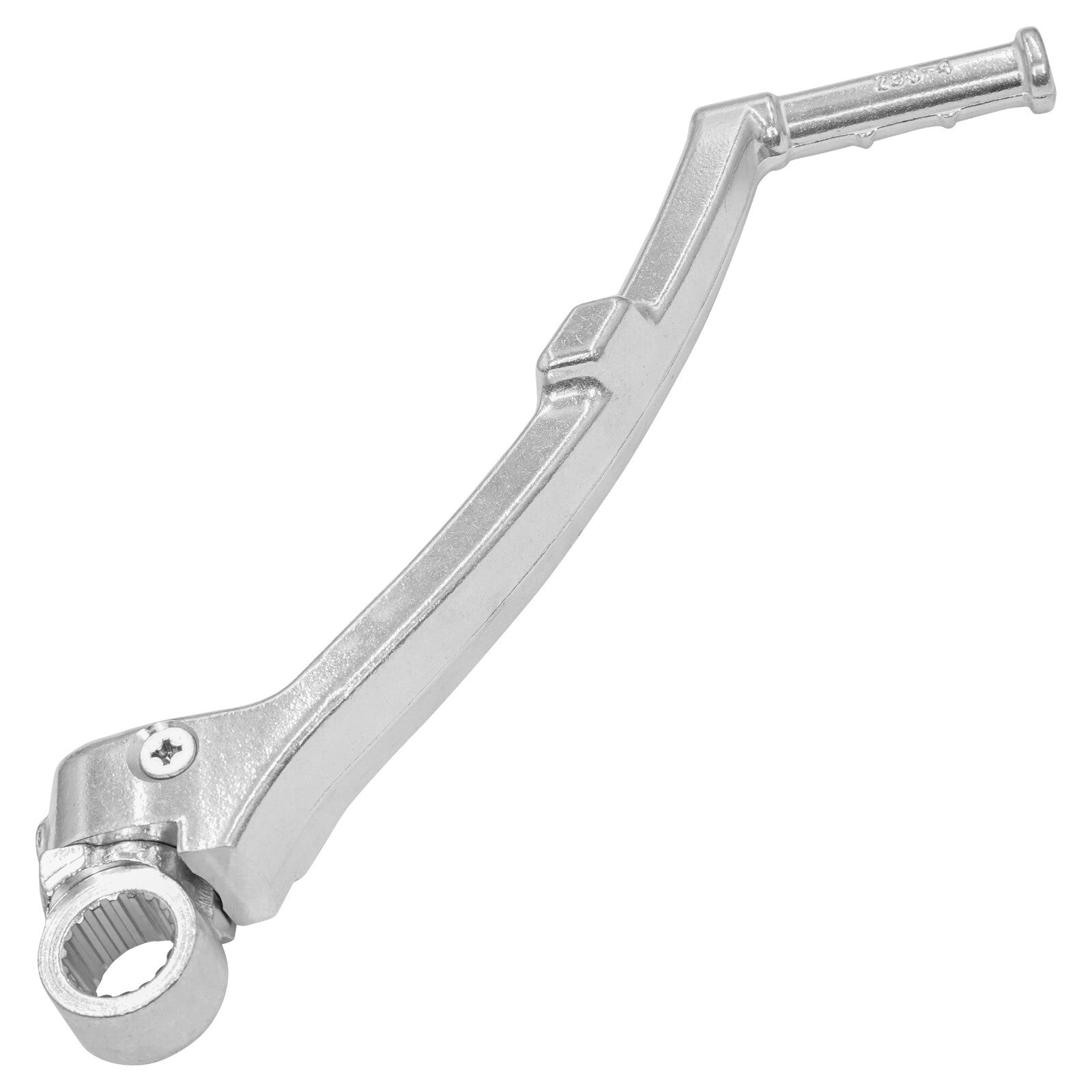 Starter Lever Pedal Arm Replacement for Suzuki RM250 (1984–1995)