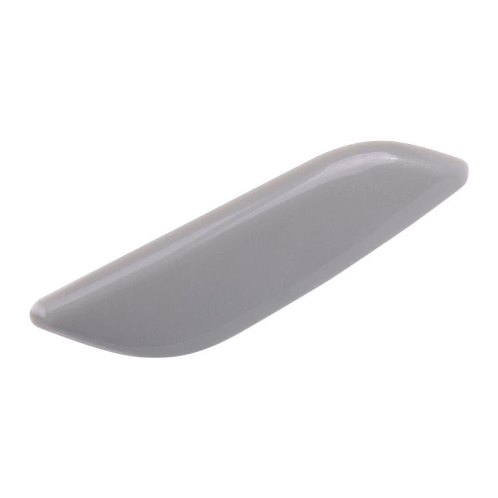 Headlight Washer Nozzle Cover for Mazda 3 Axela (2014–2016)