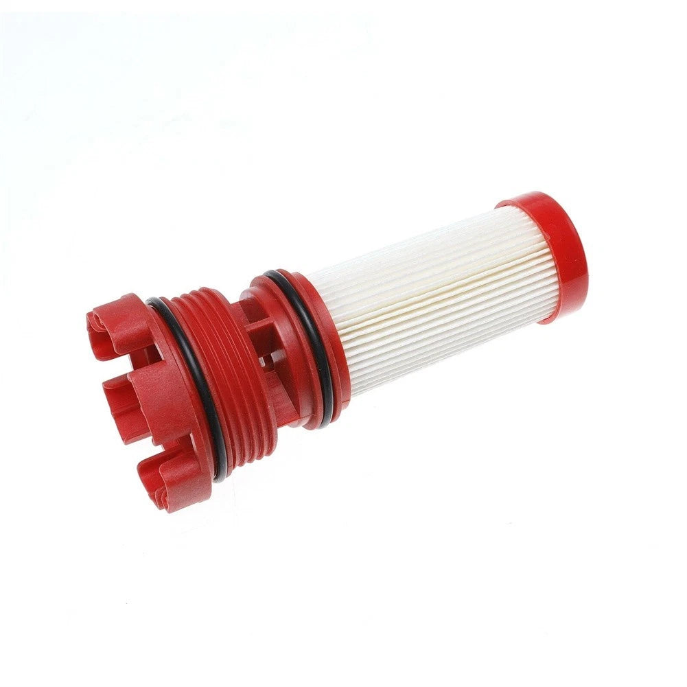Engine Filter for Mercury Verado L4 (35-8M0020349)