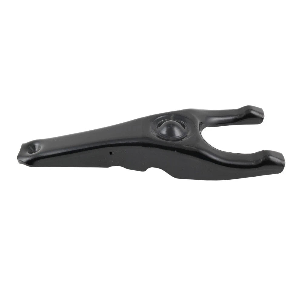 Clutch Release Fork for Subaru Forester Legacy Outback Impreza WRX (2000–2020)
