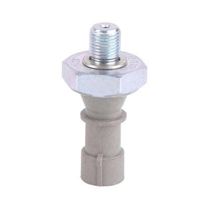 Engine Oil Pressure Switch Sensor for Ski-Doo Can-Am Tundra Renegade
