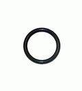 Outer Head O-Ring for Polaris 700-1200 (1996–2004) 008-663