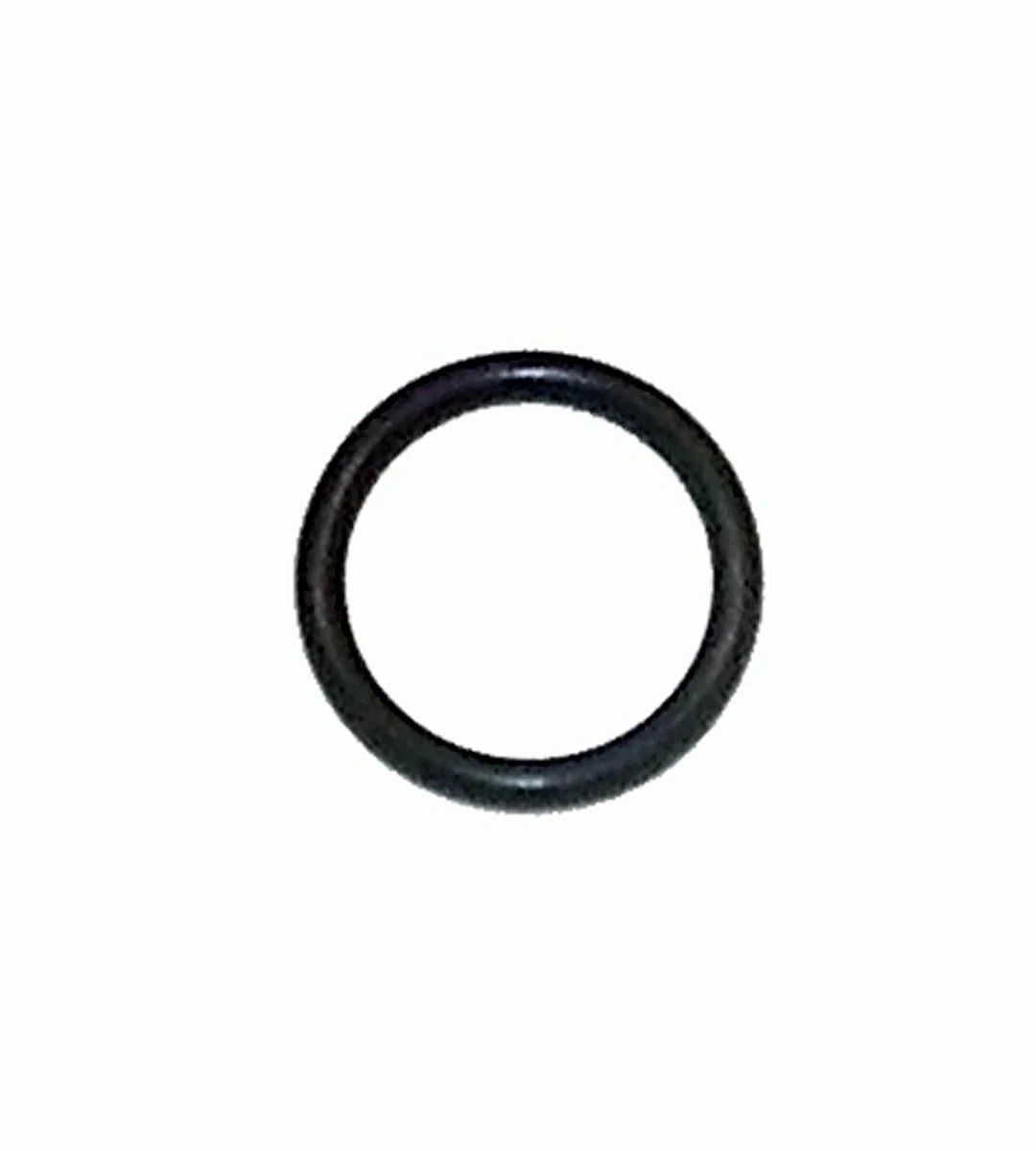 Outer Head O-Ring for Polaris 700-1200 (1996–2004) 008-663