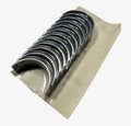 Main Bearing Kit for Volvo Penta (271068)