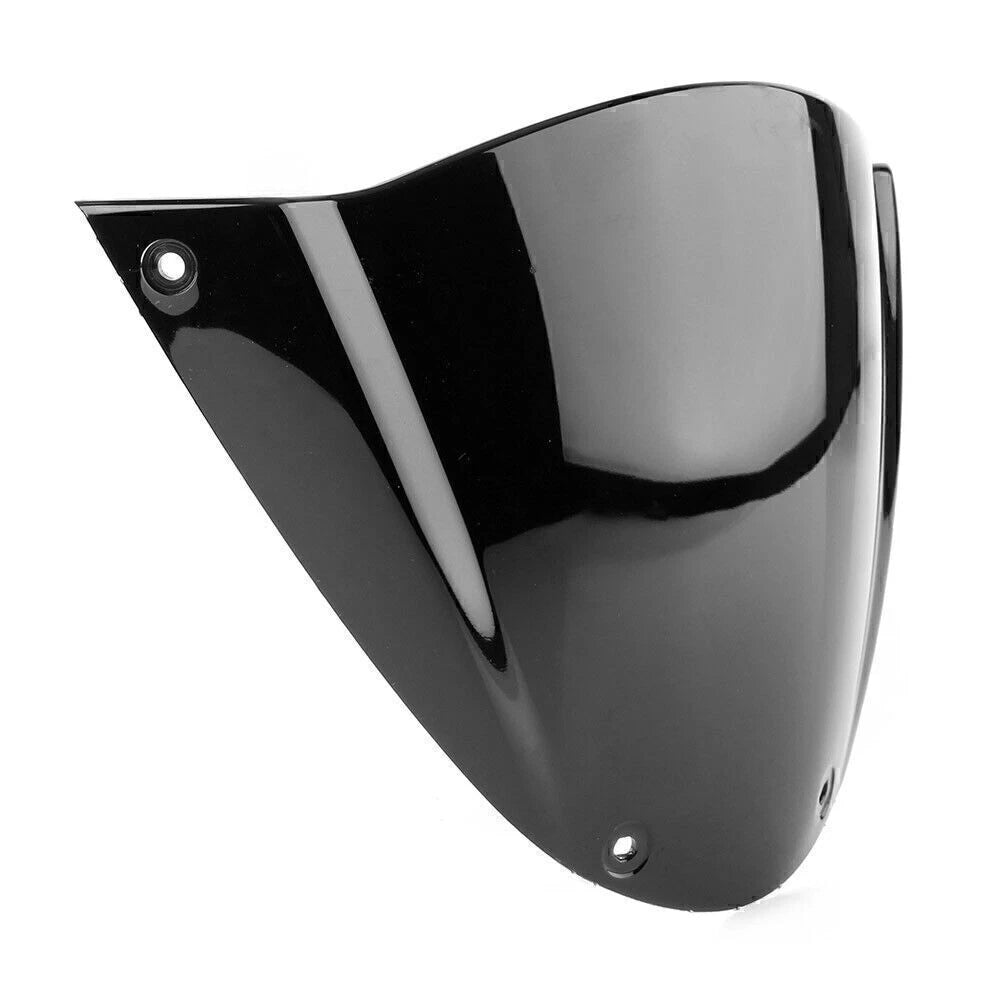 Windshield Deflector for Ducati M1000 Monster (696, 659, 795, 796)