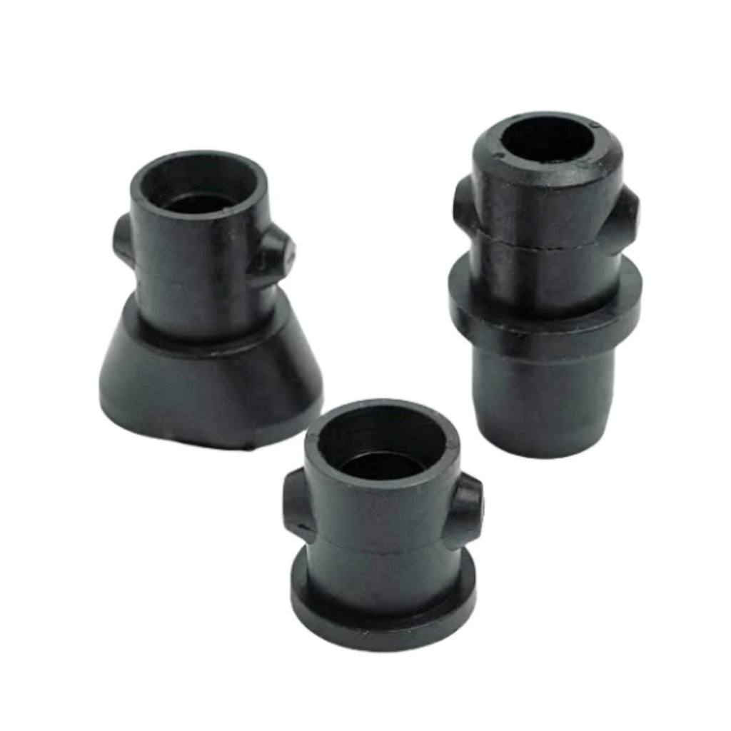 Impeller Kit 394711 for Johnson Evinrude (BRP/OMC)