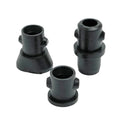 Impeller Kit 394711 for Johnson Evinrude (BRP/OMC)
