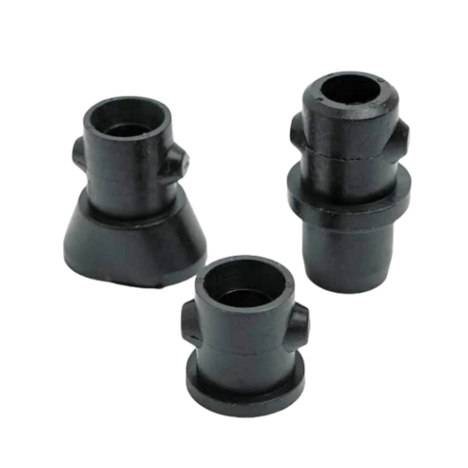 Impeller Kit 394711 for Johnson Evinrude (BRP/OMC)