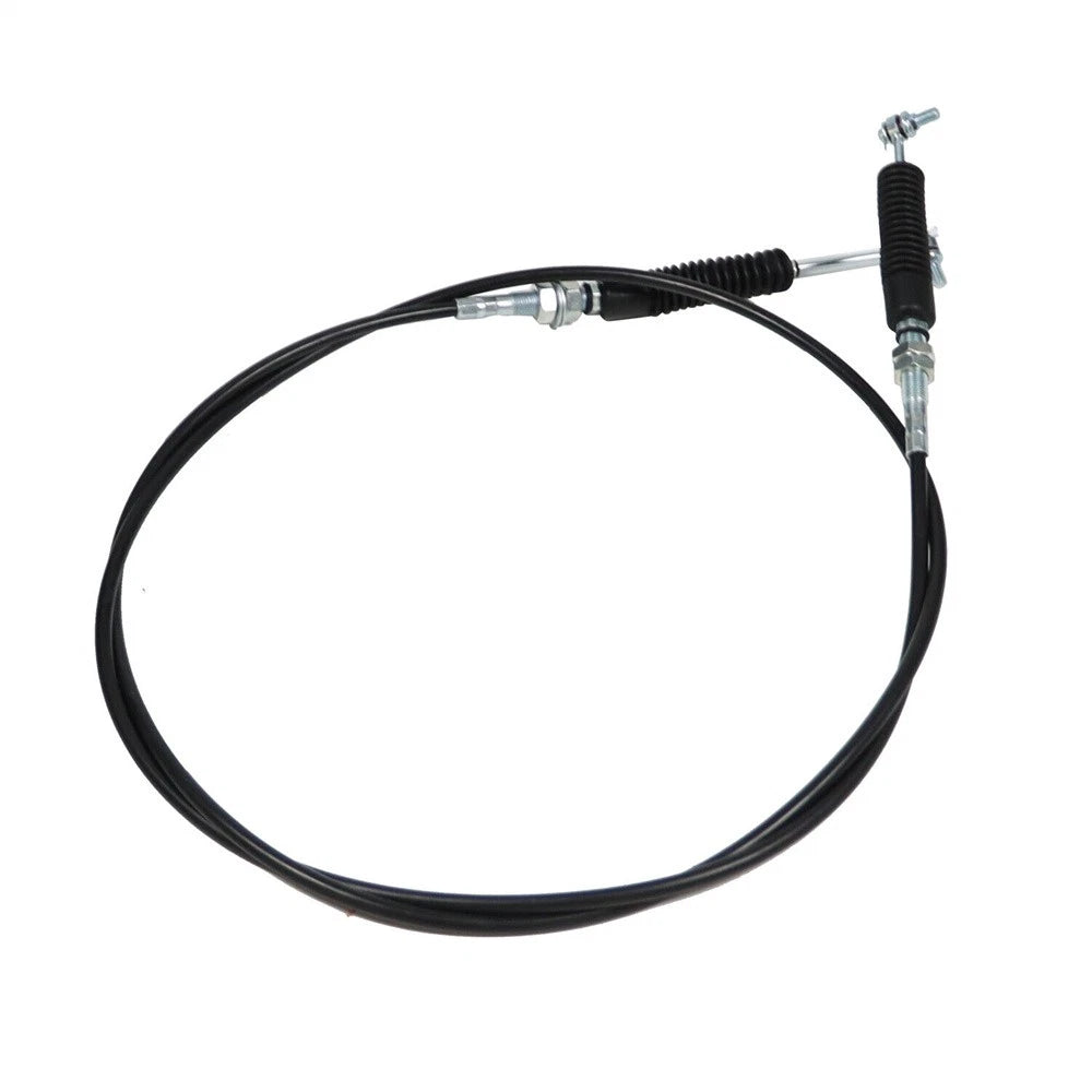 Gear Shift Cable for Polaris RZR-4 1000 XP Turbo (2014–2020) #7081893