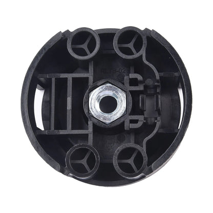 Bosch Trimmer Cutting Head F016F04839 for AFS 23 37 Series