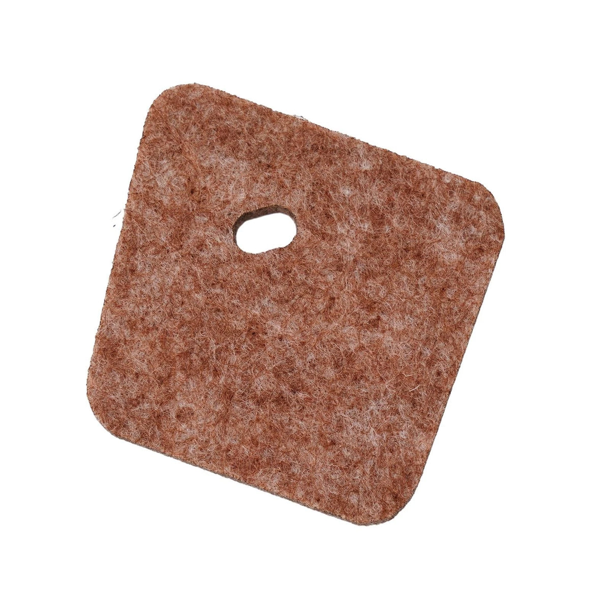 Air Filter Fuel Filter for KM55 FC55 HL45 FS46