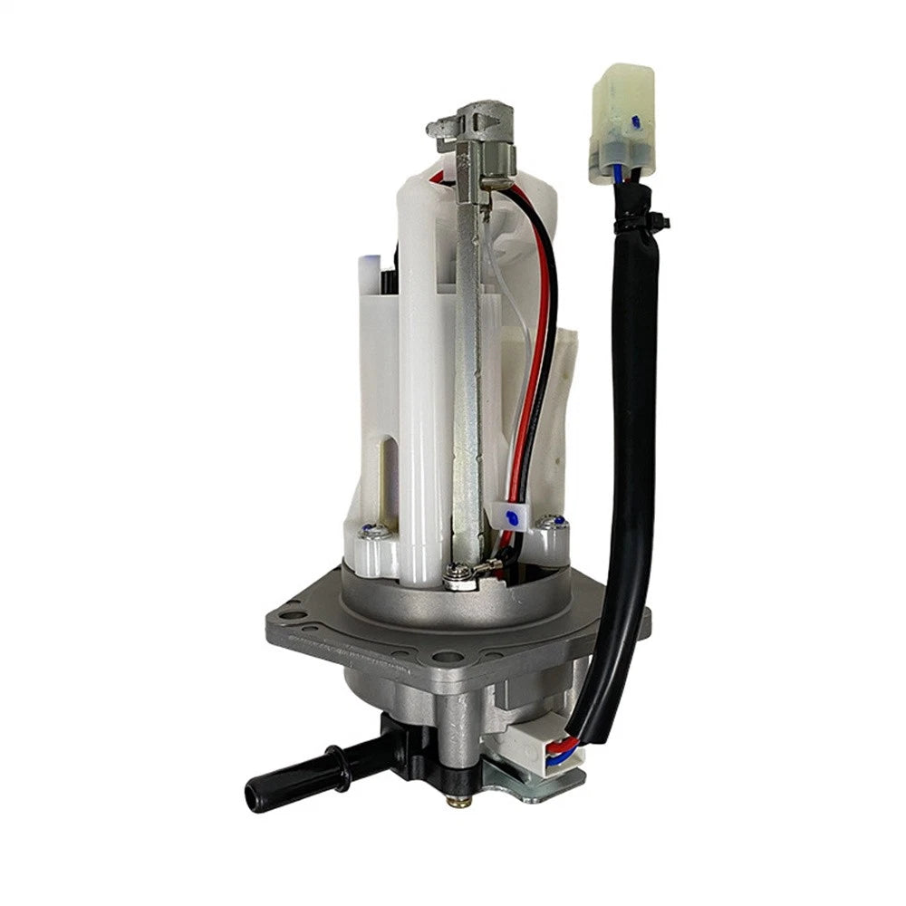 Fuel Pump 49040-0026 for Kawasaki Versys 650, Ninja 650R (2006–2014)