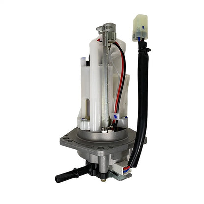 Fuel Pump 49040-0026 for Kawasaki Versys 650, Ninja 650R (2006–2014)