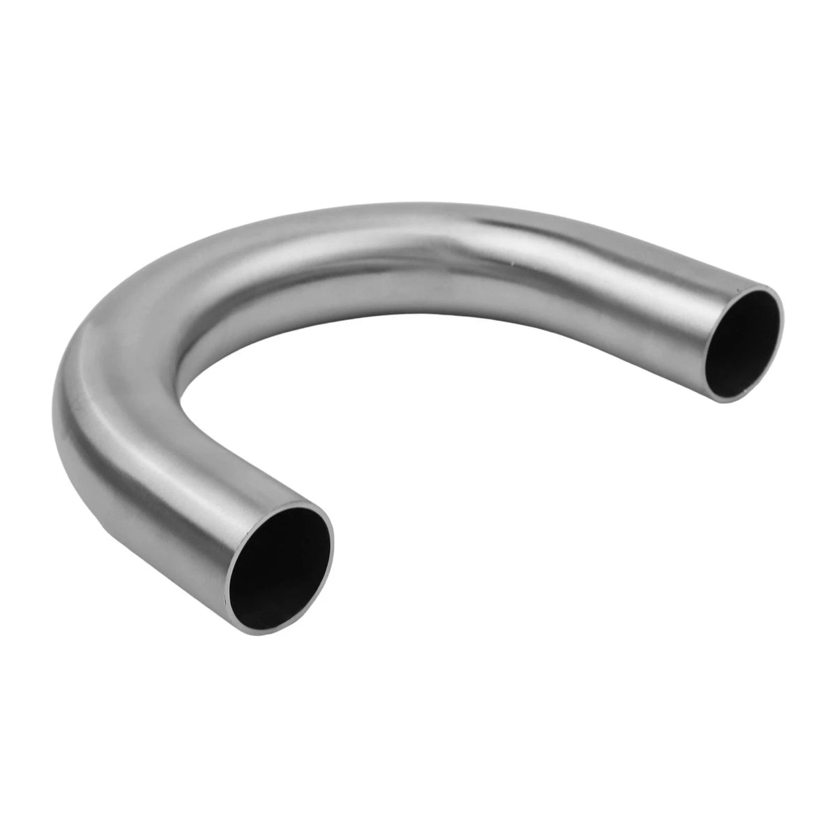 180 Degree Exhaust Pipe System for (38mm, 45mm)