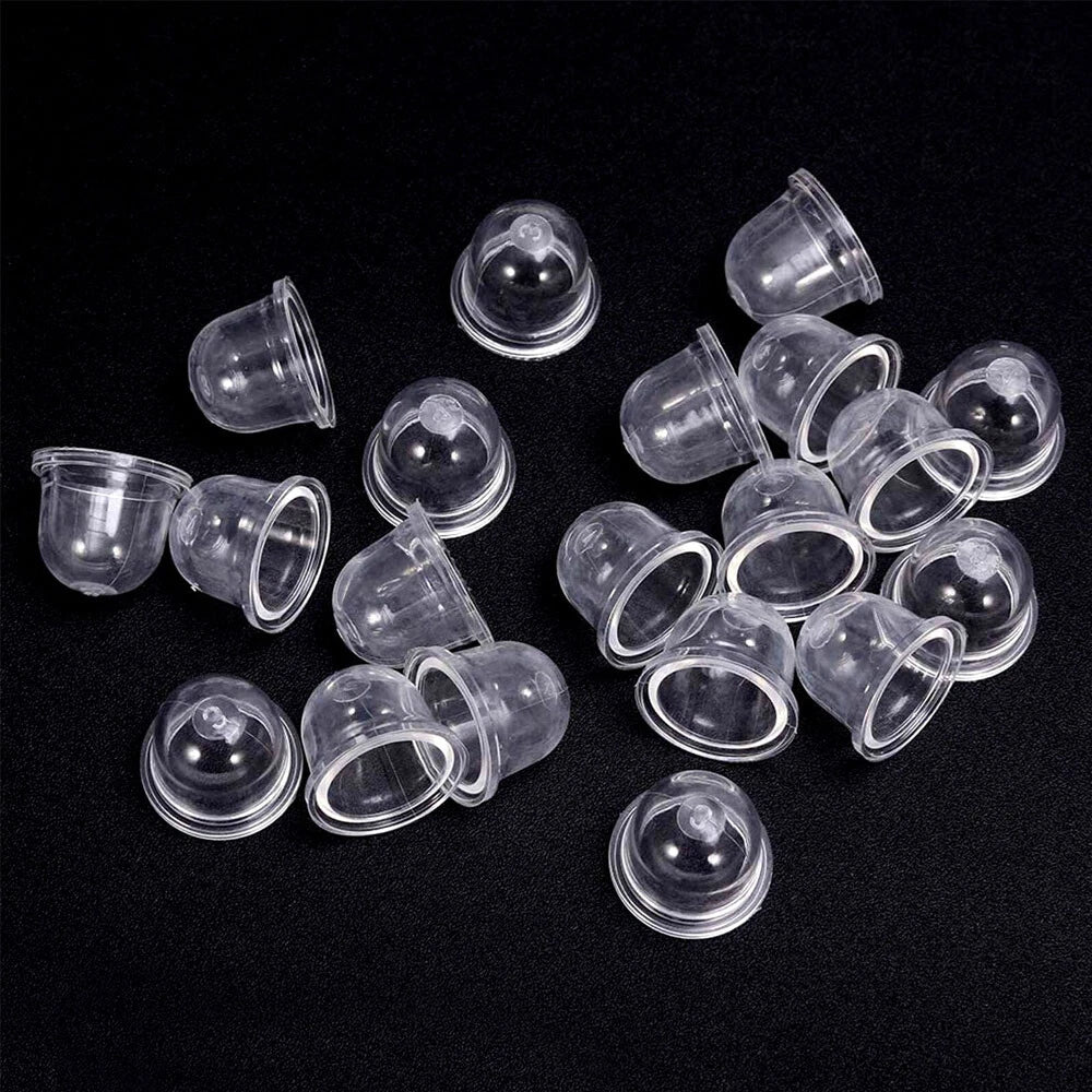 10pcs Primer Bulb Cap for FS74 FS75 FS76 FS80 FS85 188-12 188-12-1
