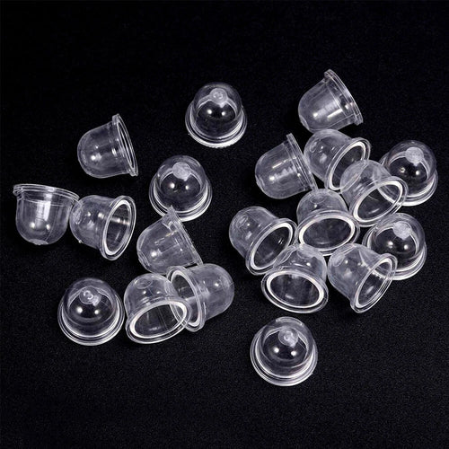 10pcs Primer Bulb Cap for FS74 FS75 FS76 FS80 FS85 188-12 188-12-1