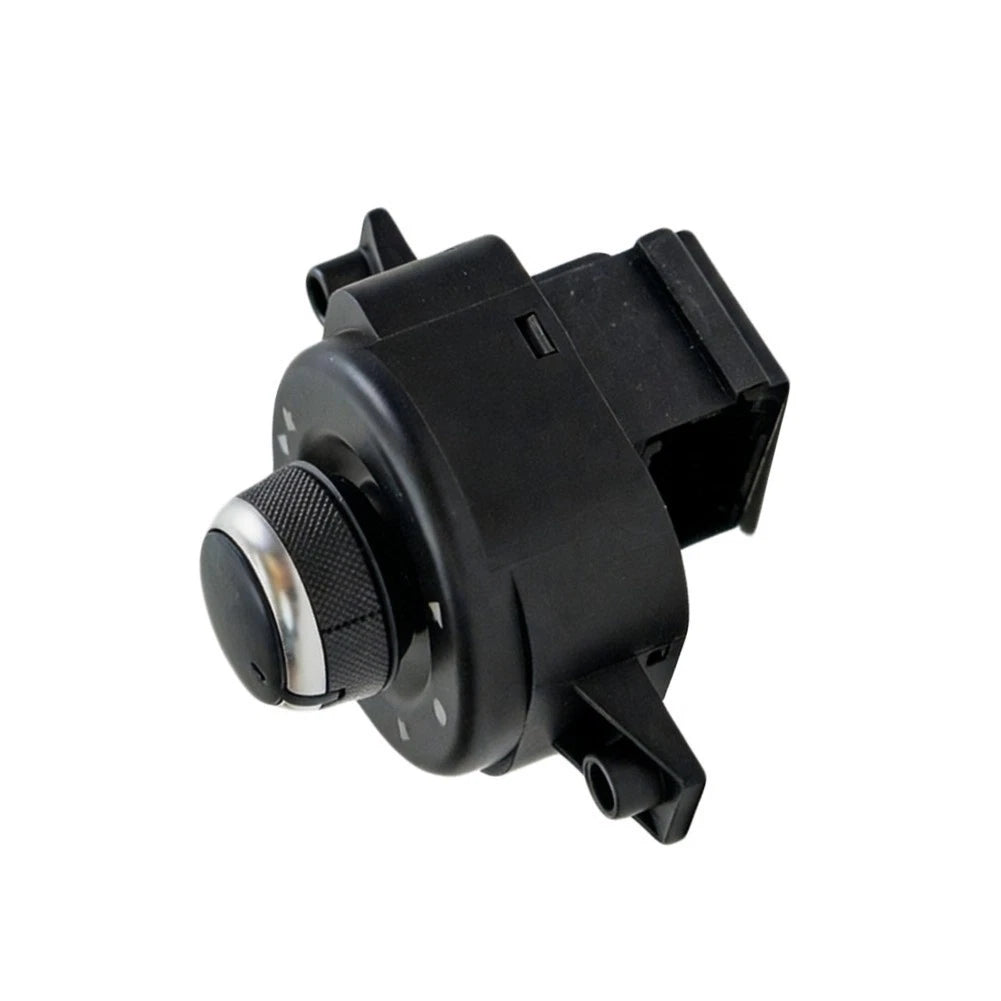 Exterior Mirror Switch for Ferrari California T (2015–2018)