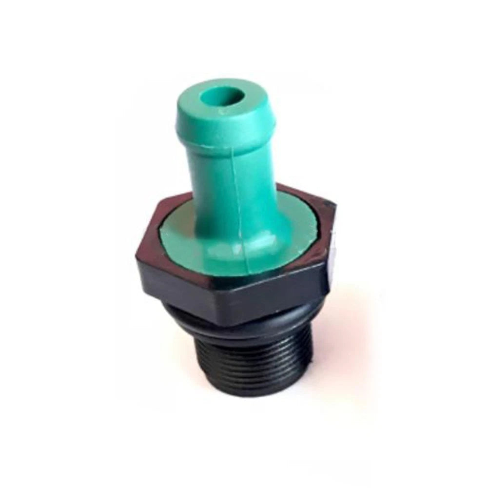 PCV Valve for Nissan Frontier Pathfinder Xterra NV