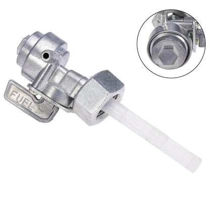 Fuel Shutoff Valve for 168F 170F 173F 182F 190F (M161.5, 22mm)