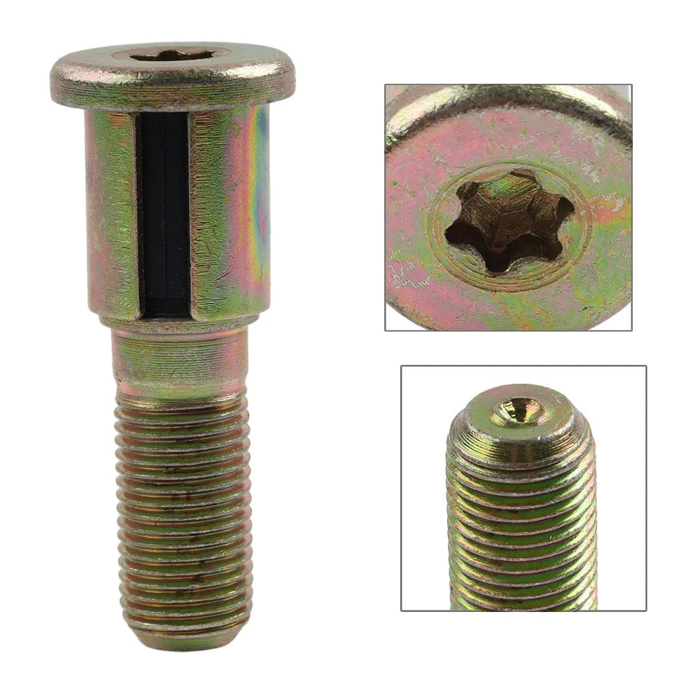 1X Door Striker Pin For Peterbilt 330 335 359 370 378 379 Replace 20-12972