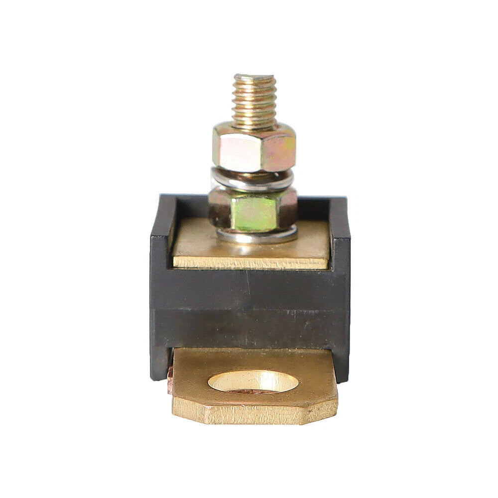Starter Fuse Assembly 90 Amp for MerCruiser Mercury Marine (1988–2023) 88-79023A91 18-8220