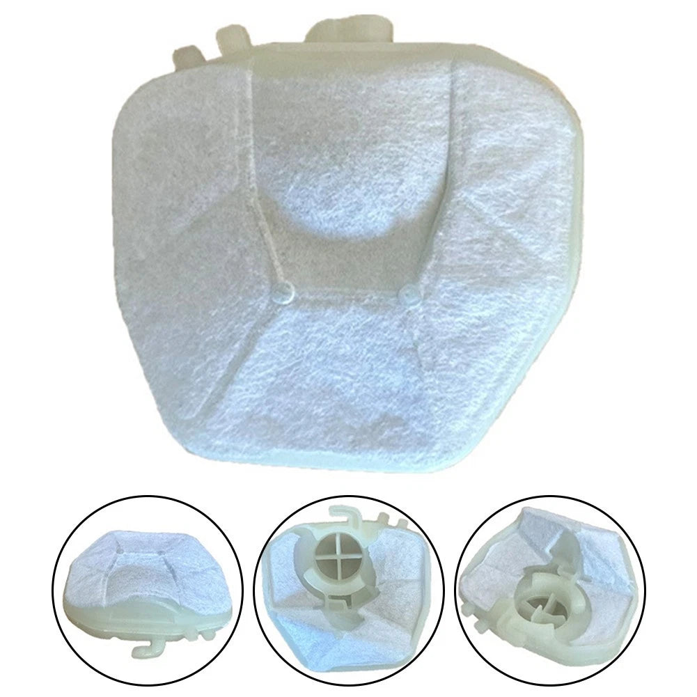 Air Filter for CS2511TES, 251TS Chainsaws (Wide Compatibility)