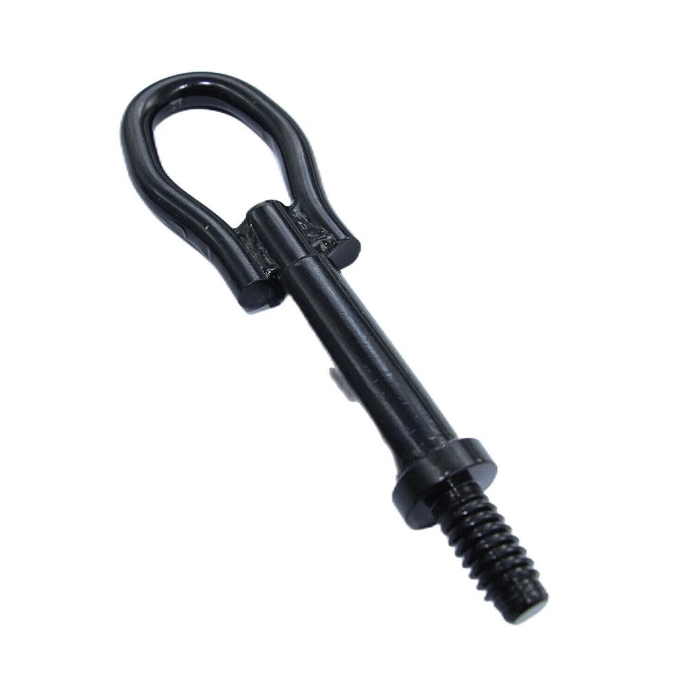 Towing Eye Hook for Car (Direct Replacement)