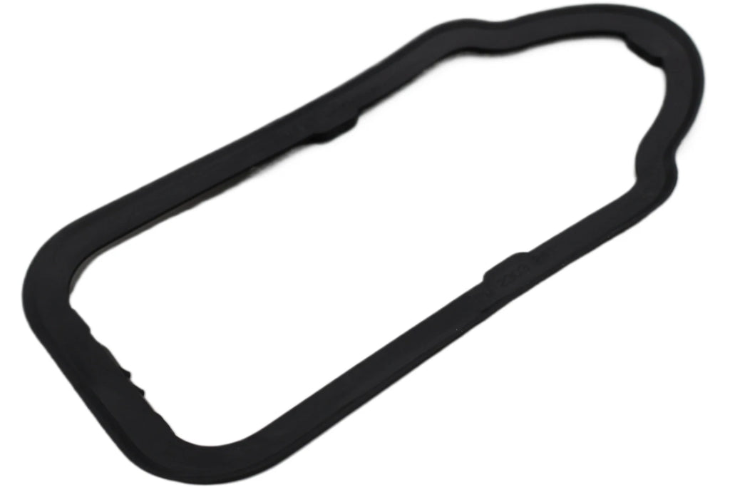 Tombstone Tail Light Pad for Harley-Davidson FLHRSE3/4 (2007–2008) 69810-07