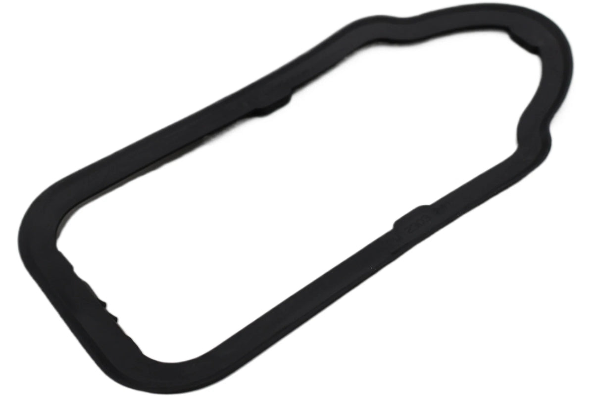 Tombstone Tail Light Pad for Harley-Davidson FLHRSE3/4 (2007–2008) 69810-07