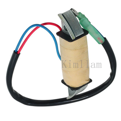 Excitr Coil for Nissan NS9.9D2, NS15D, NS15D2, NS18E2 (2-Stroke)
