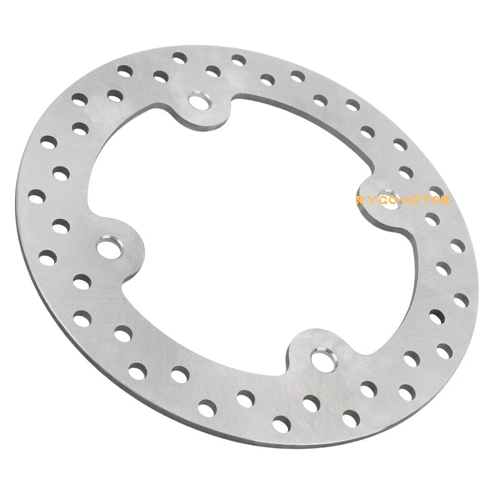 Front Brake Disc Rotor for Polaris RZR-800 RZR-800-S (2008–2014) 5250068