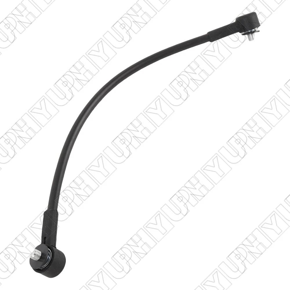 Tailgate Wire Cable Strap for Toyota LandCruiser 100/105 Series (1998–2007)