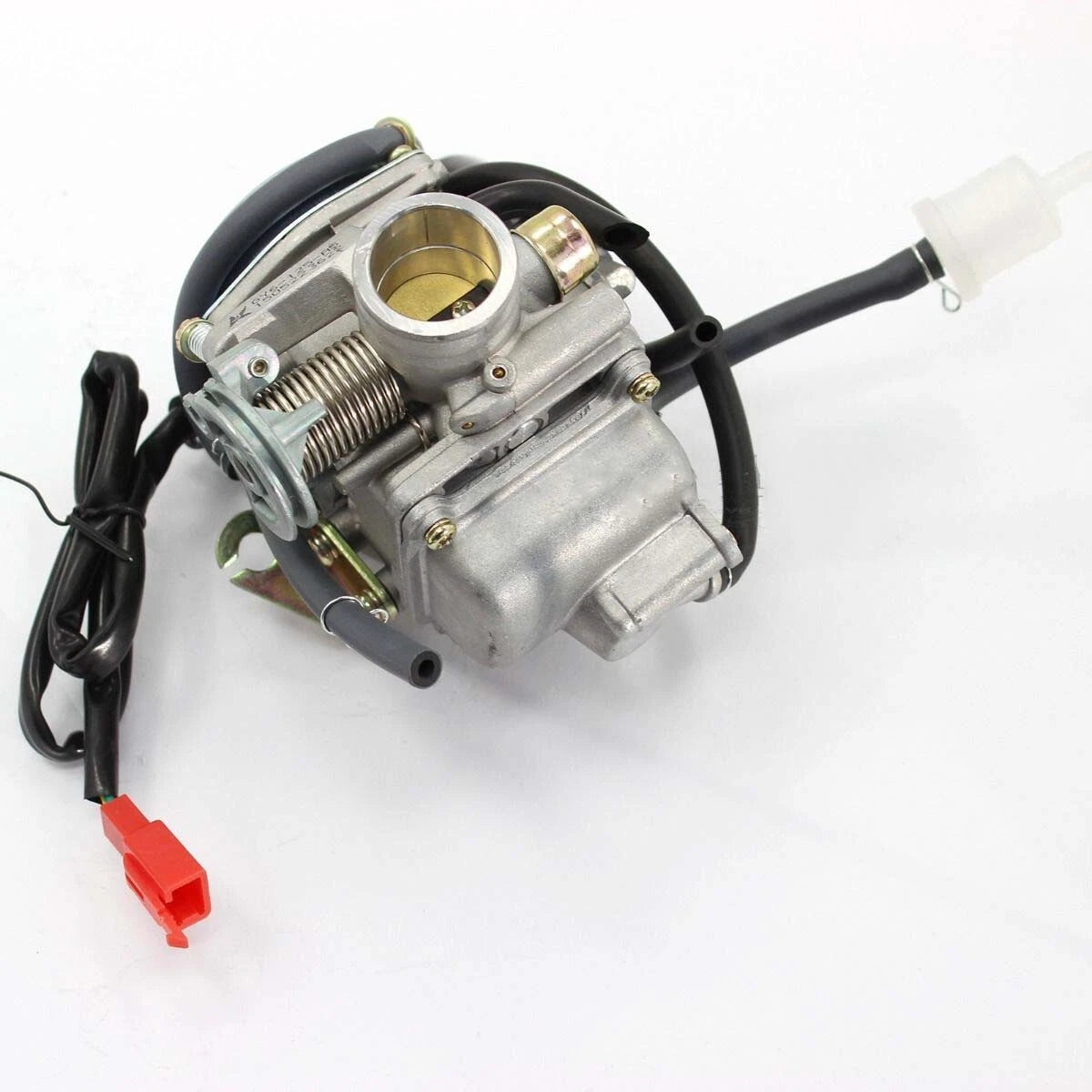 Throttle Cable for GY6 150cc Scooter Moped (Chinese)