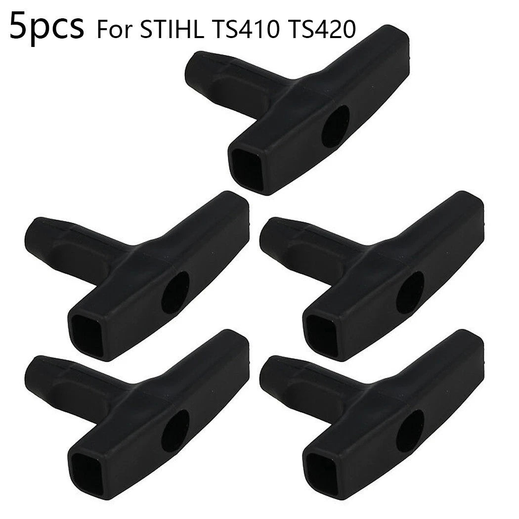5X Pull Handle for Chainsaws (1121 195 3400)