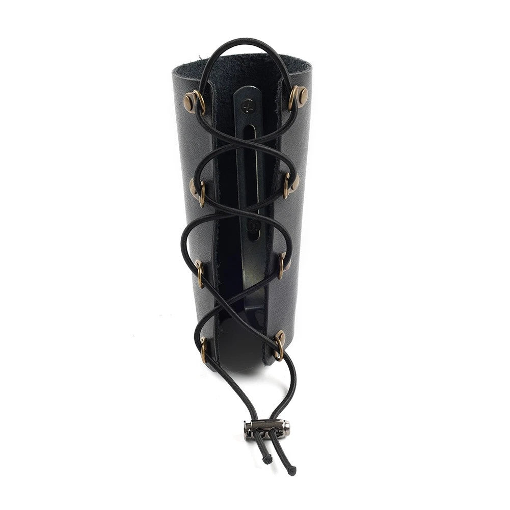 Cup Holder for Harley Motorcycle (Universal)