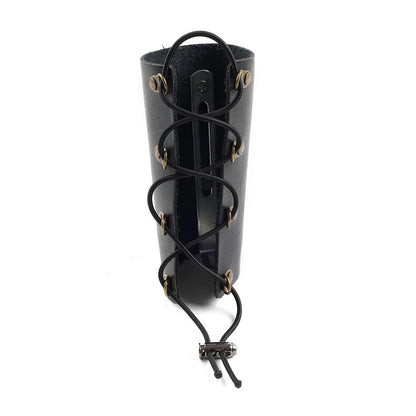 Cup Holder for Harley Motorcycle (Universal)