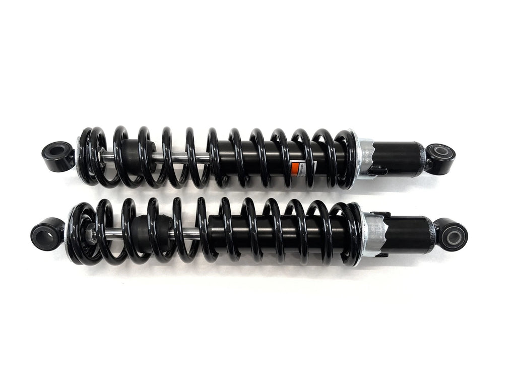 Rear Shocks for Honda Foreman 450 (1998–2003)