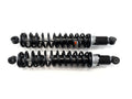 Rear Shocks for Honda Foreman 450 (1998–2003)