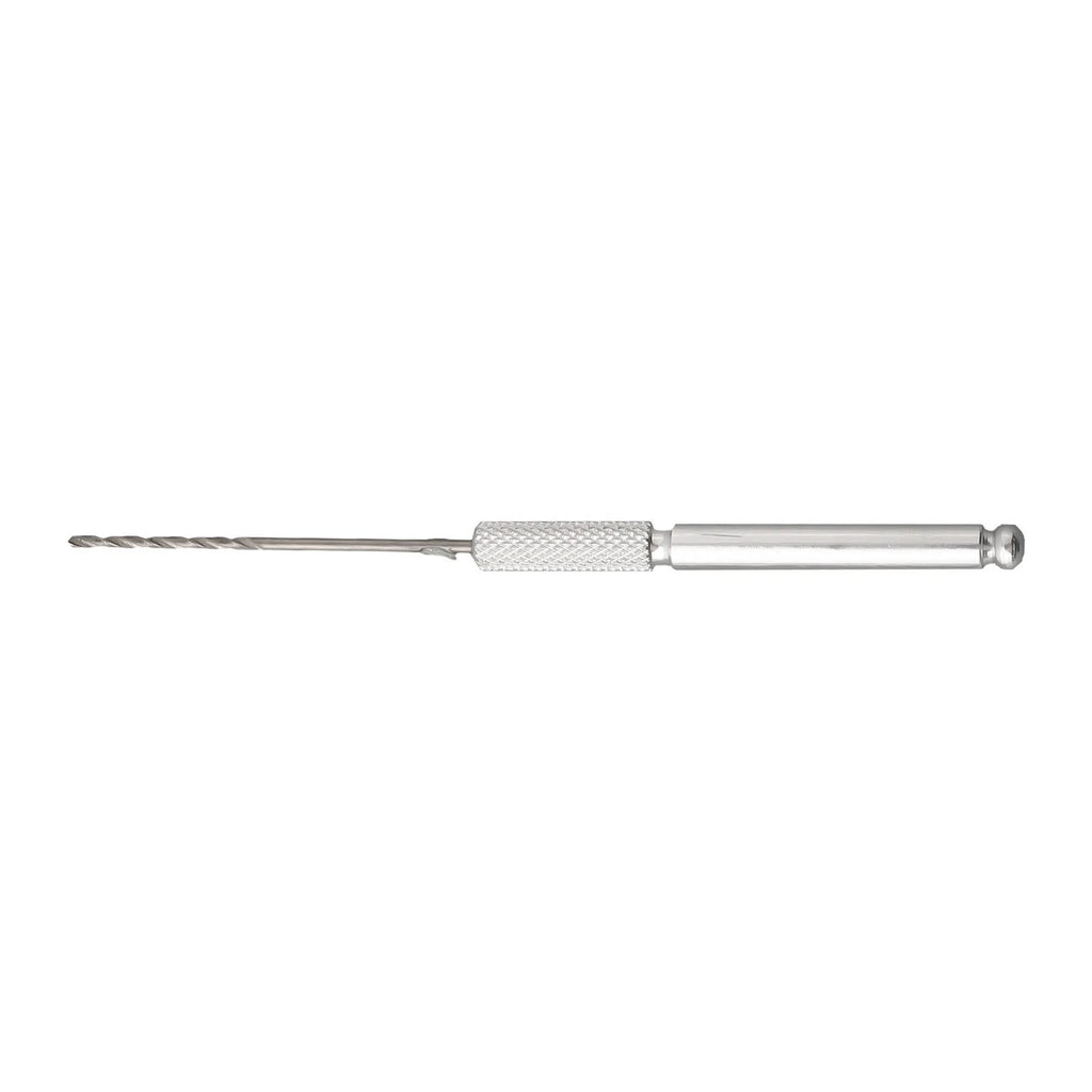 2X Needle Tool Set for Coarse Fishing (Universal)