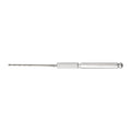 2X Needle Tool Set for Coarse Fishing (Universal)