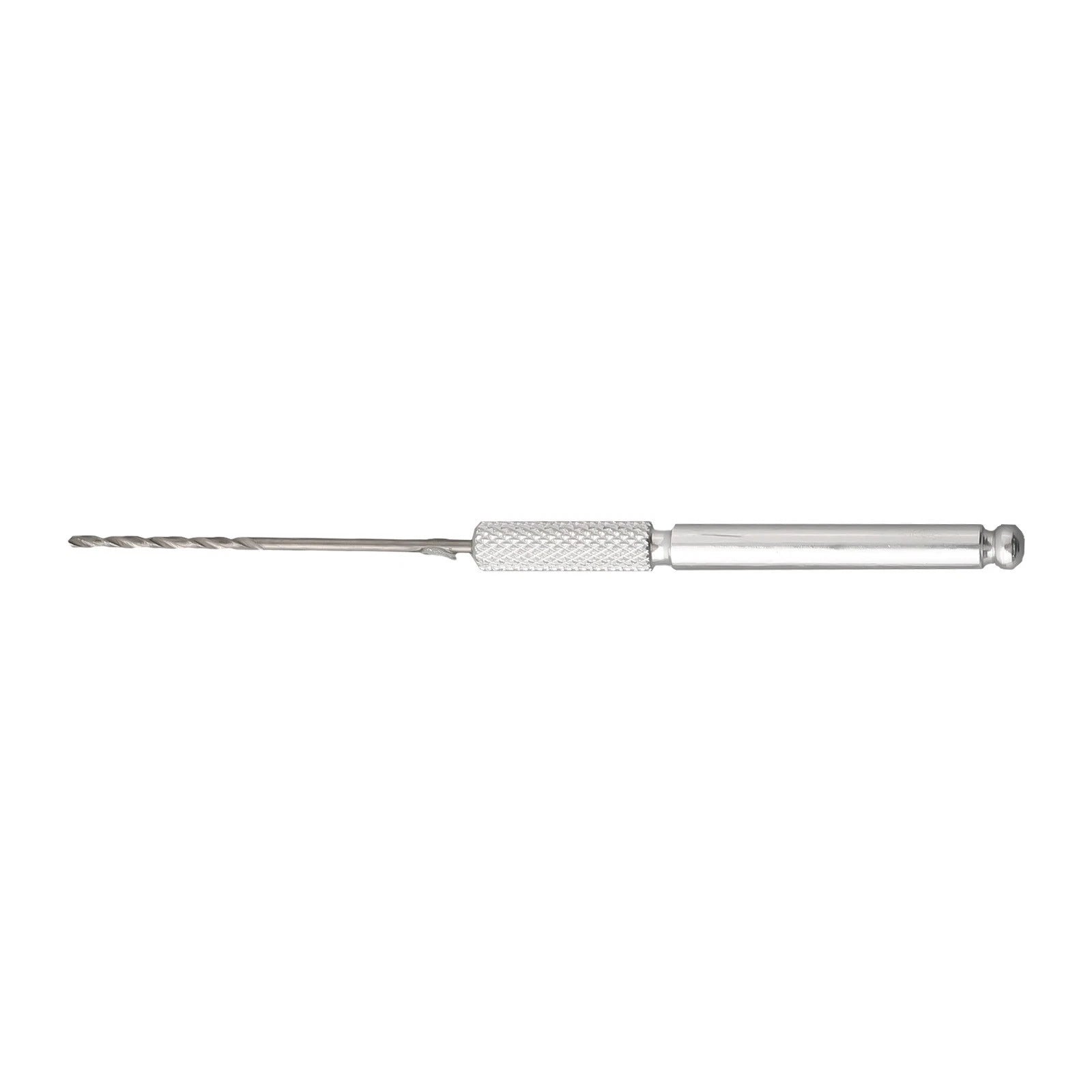 2X Needle Tool Set for Coarse Fishing (Universal)