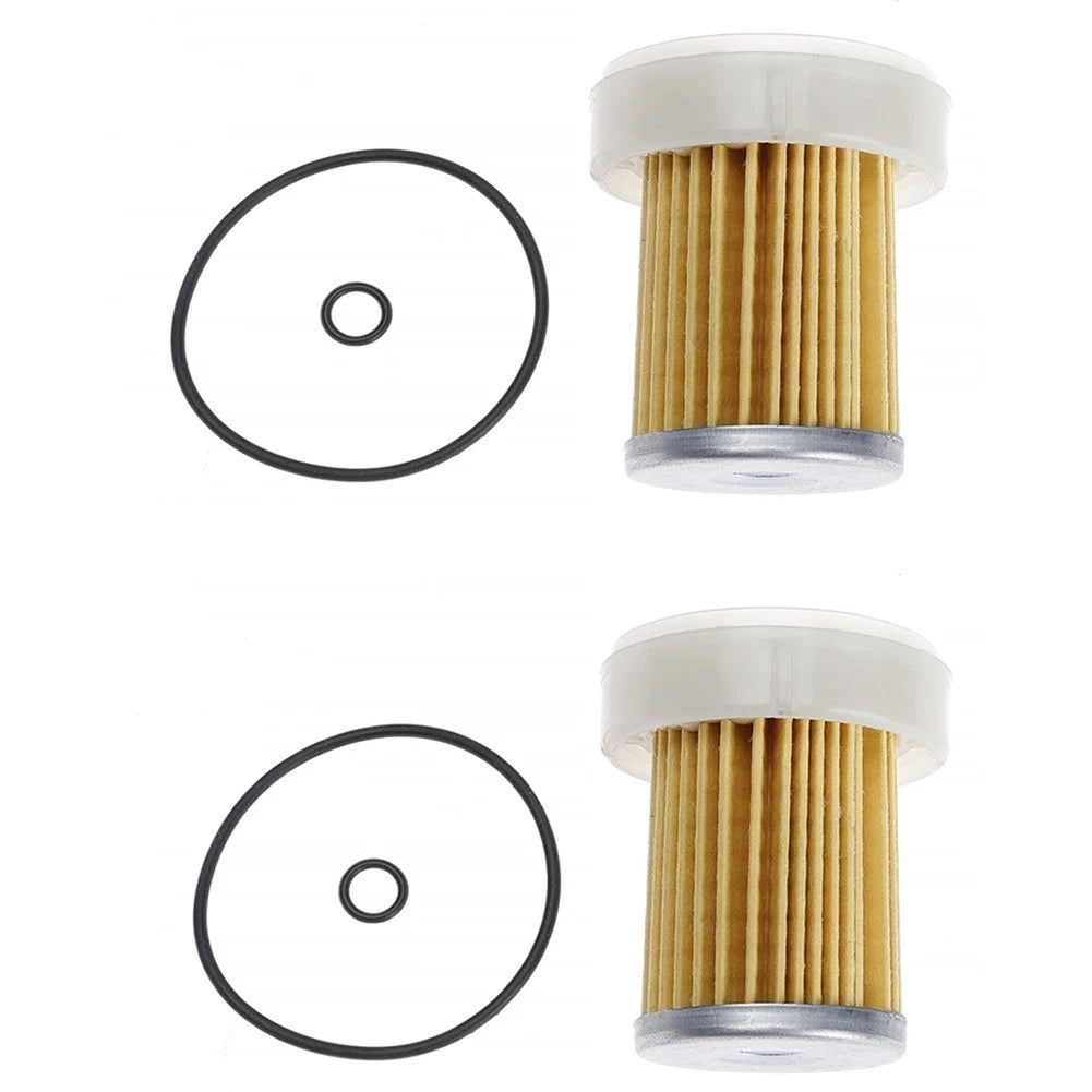Fuel Filter for Kubota Garden Tools