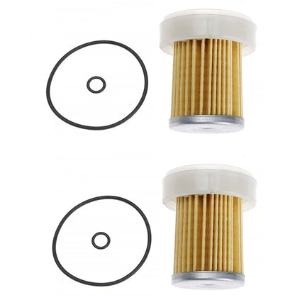 Fuel Filter for Kubota Garden Tools
